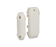 Replacement Sensor Magnet 6021 (10 Pack) - ELK-SM21 Replacement Sensor Magnet 6021 (10 Pack) - ELK-SM21